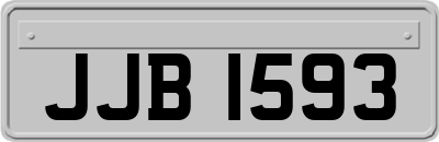 JJB1593