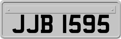 JJB1595