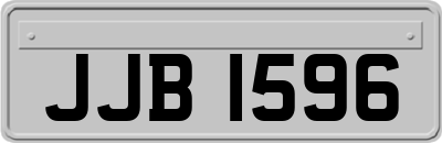 JJB1596