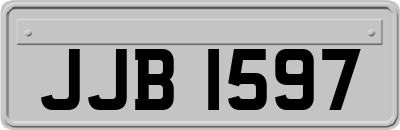 JJB1597