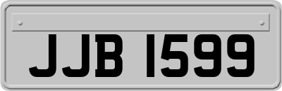 JJB1599