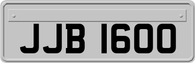 JJB1600