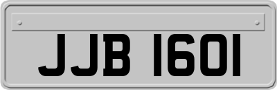 JJB1601