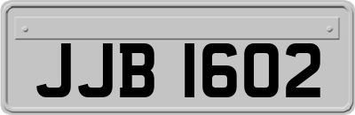 JJB1602