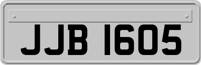 JJB1605