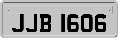 JJB1606