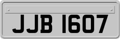 JJB1607