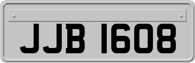 JJB1608