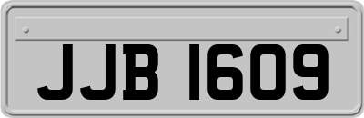 JJB1609