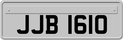 JJB1610