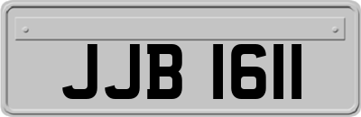 JJB1611