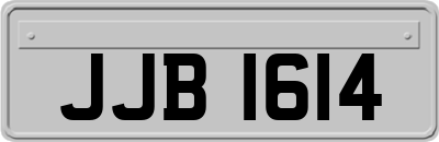 JJB1614
