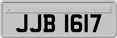 JJB1617