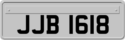 JJB1618