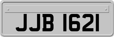 JJB1621