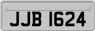 JJB1624