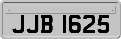 JJB1625