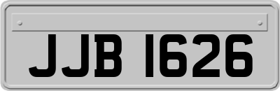 JJB1626