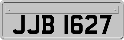 JJB1627