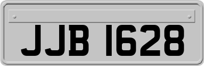 JJB1628