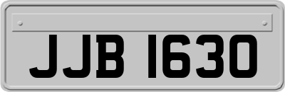 JJB1630