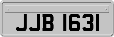 JJB1631