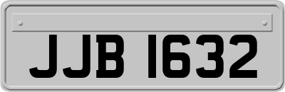 JJB1632
