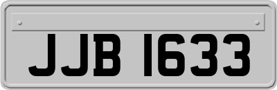 JJB1633