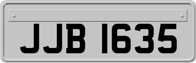 JJB1635