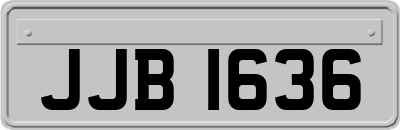 JJB1636