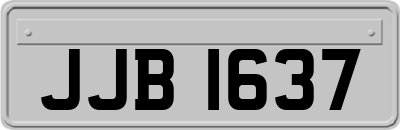 JJB1637