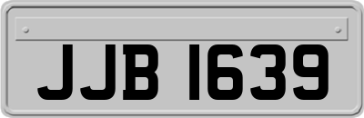 JJB1639