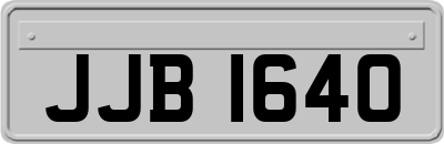 JJB1640