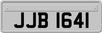 JJB1641