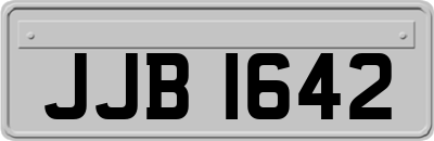 JJB1642