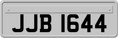 JJB1644