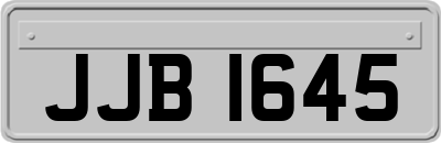 JJB1645