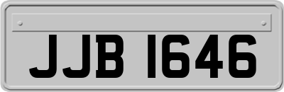 JJB1646