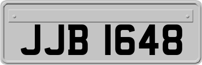 JJB1648