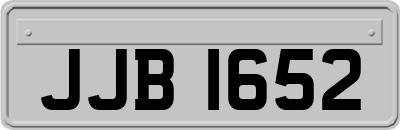 JJB1652