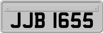 JJB1655