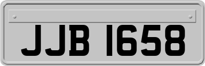 JJB1658