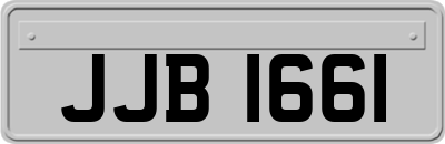 JJB1661