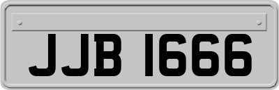 JJB1666