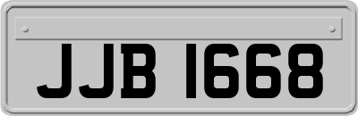 JJB1668