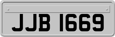 JJB1669