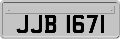 JJB1671