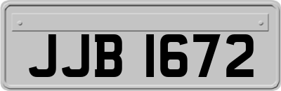JJB1672