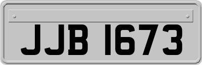 JJB1673