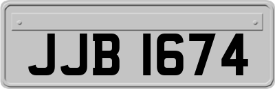 JJB1674